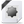 Screenshot_21.png